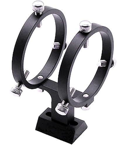 Amazon | 笠井トレーディング GSO 6×30mm 90゜正立ファインダー （正規